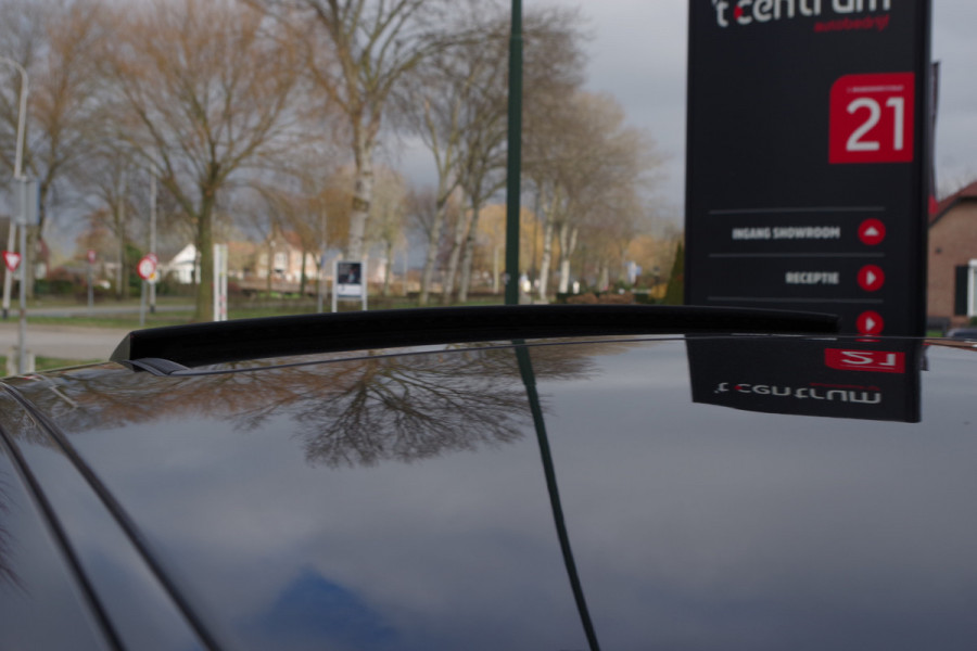 BMW X2 xDrive25e 220 PK High Executive M-Sport PHEV, Panoramadak, LED, Camera