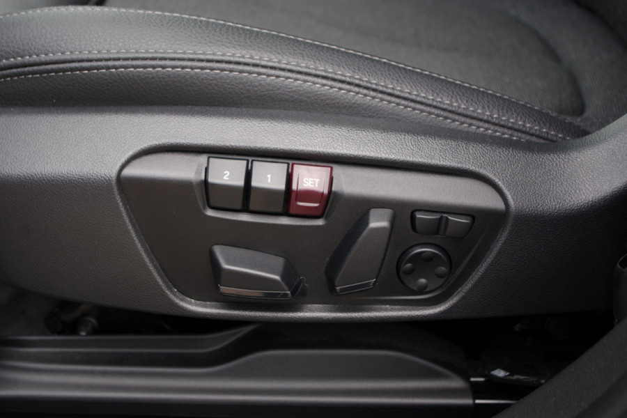 BMW X2 xDrive25e 220 PK High Executive M-Sport PHEV, Panoramadak, LED, Camera