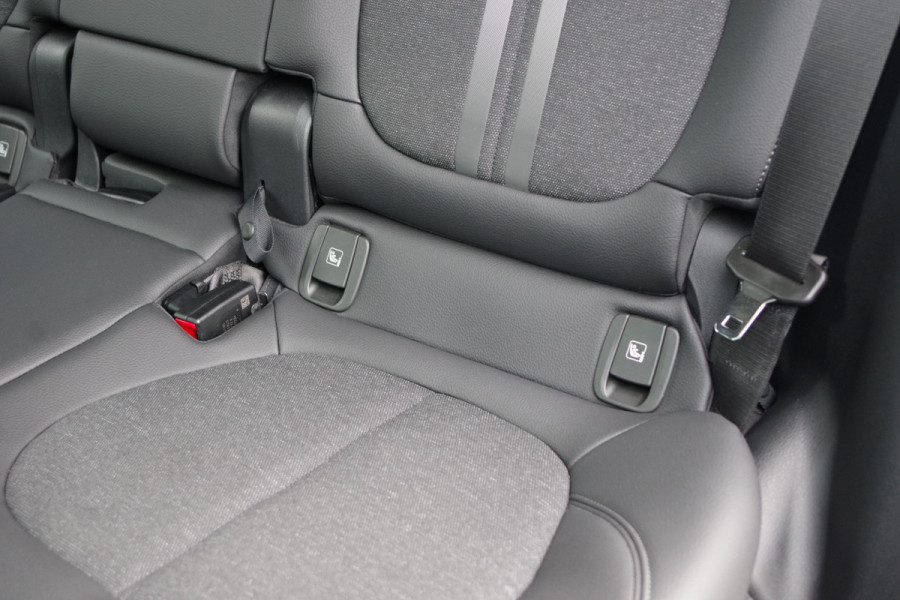 BMW X2 xDrive25e 220 PK High Executive M-Sport PHEV, Panoramadak, LED, Camera