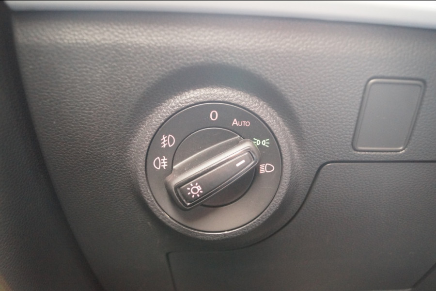 Seat Ibiza 1.0 TSI Style -LED-ECC-PDC-CARPLAY-