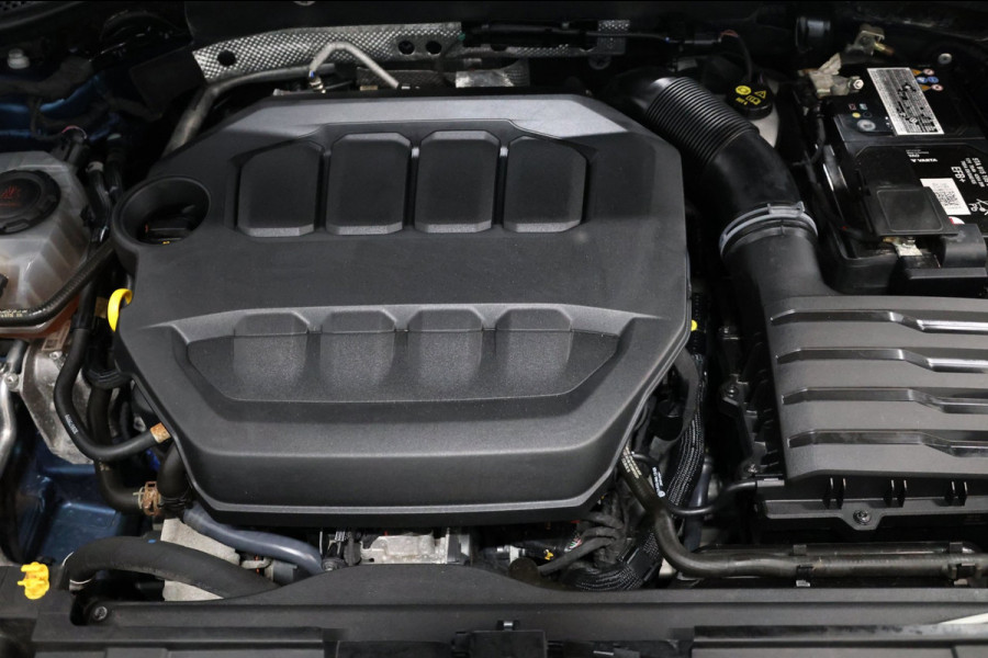 CUPRA Formentor 2.0 TSI 4DRIVE 310+PK MATT/LED/VIRTUAL/SFEER/BEATS/PANO/LEER+S.VERWARMING/19" LMV/CAM/ACC/ECC/12 MDN GARANTIE!