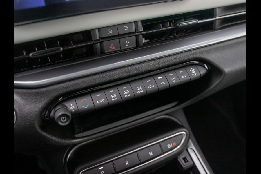 Fiat 600 1.2 Hybrid La Prima | 145 PK | Apple Carplay | Camera l El. Stoelen l Stoelverwarming