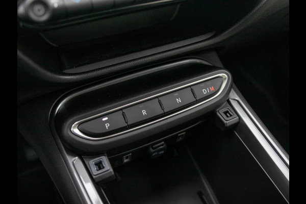 Fiat 600 1.2 Hybrid La Prima | 145 PK | Apple Carplay | Camera l El. Stoelen l Stoelverwarming