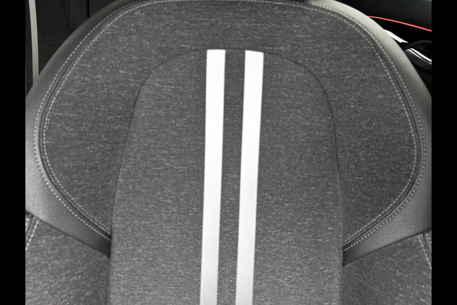 BMW X1 SDrive18i High Executive(Goed OnderH, Navi Pro, Camera, StoelV, Active Cruise, Lane Assist, Keyless, Etc)