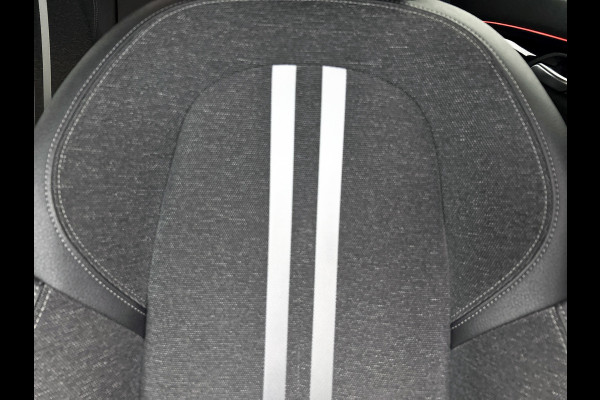 BMW X1 SDrive18i High Executive(Goed OnderH, Navi Pro, Camera, StoelV, Active Cruise, Lane Assist, Keyless, Etc)