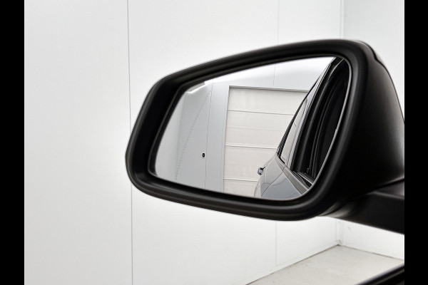BMW X1 SDrive18i High Executive(Goed OnderH, Navi Pro, Camera, StoelV, Active Cruise, Lane Assist, Keyless, Etc)