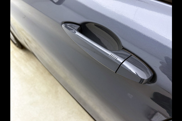 BMW X1 SDrive18i High Executive(Goed OnderH, Navi Pro, Camera, StoelV, Active Cruise, Lane Assist, Keyless, Etc)