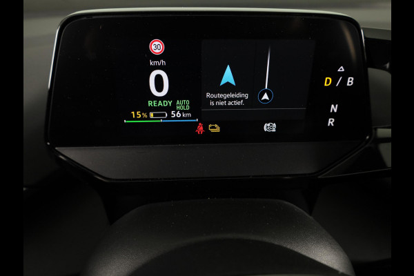 Volkswagen ID.4 First 77 kWh 204pk SoH 88,9 | Camera| Parkeersensoren | Sfeerverlichting | Navigatie | Stoelverwarming| Stuurverwarming | Zwenkbare Trekhaak |