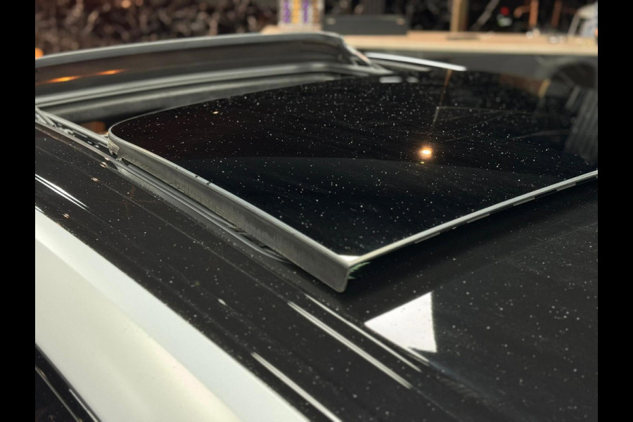 Lamborghini Urus 4.0 V8|MANSORY|HEADSUP|PANO|CARBON|23''