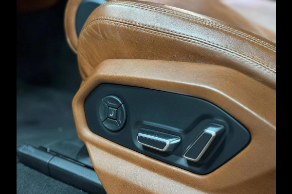 Lamborghini Urus 4.0 V8|MANSORY|HEADSUP|PANO|CARBON|23''