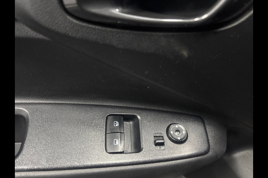 Hyundai i10 1.0 Comfort 5-zits AUTOMAAT!!, Carply, Clima, etc