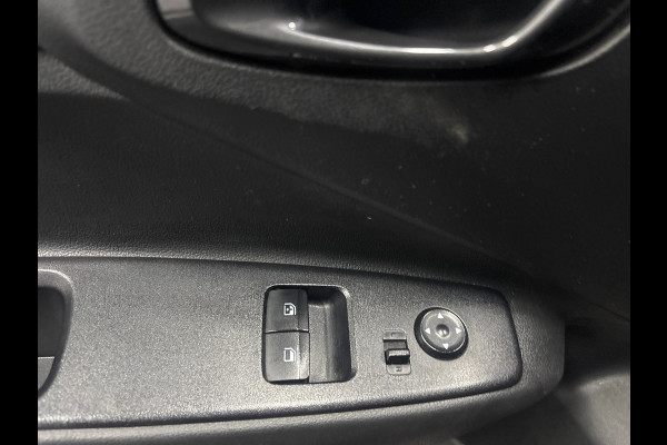 Hyundai i10 1.0 Comfort 5-zits AUTOMAAT!!, Carply, Clima, etc