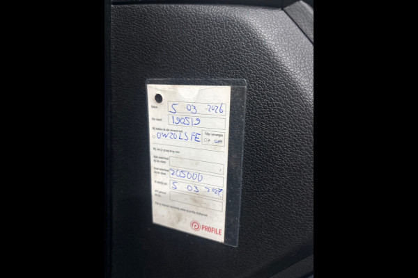 Hyundai i10 1.0 Comfort 5-zits AUTOMAAT!!, Carply, Clima, etc