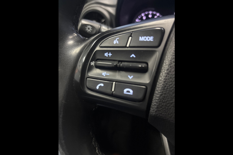 Hyundai i10 1.0 Comfort 5-zits AUTOMAAT!!, Carply, Clima, etc