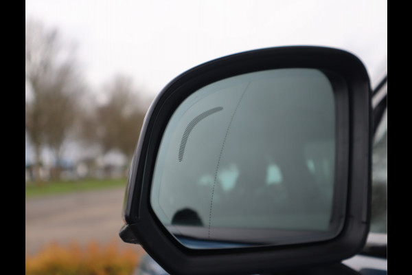 Volvo C40 Recharge Twin Intro Edition 78 kWh Navi / Trekh / Pano / 360Camera / Carplay / Stuur-Stoelverw BTW AUTO