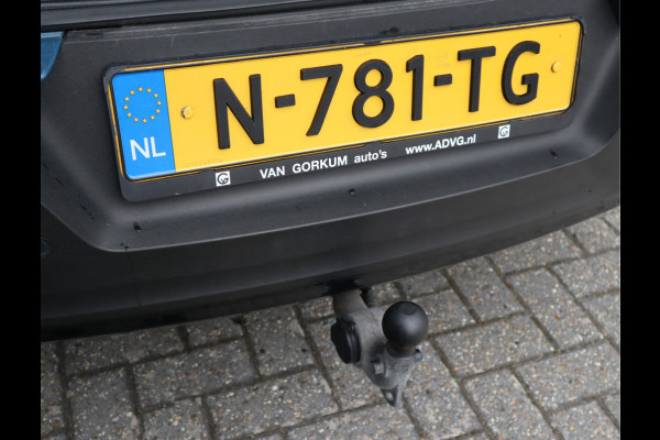 Volvo C40 Recharge Twin Intro Edition 78 kWh Navi / Trekh / Pano / 360Camera / Carplay / Stuur-Stoelverw BTW AUTO