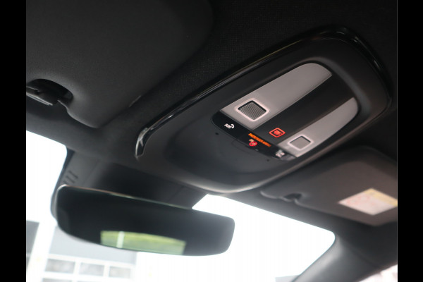 Volvo C40 Recharge Twin Intro Edition 78 kWh Navi / Trekh / Pano / 360Camera / Carplay / Stuur-Stoelverw BTW AUTO