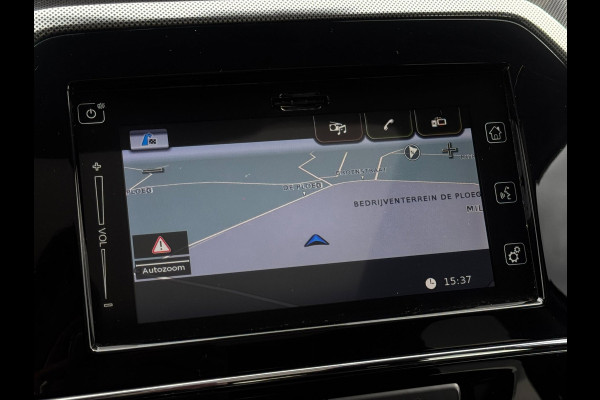 Suzuki Vitara 1.4 Boosterjet Stijl | Pano | Trekhaak | Camera | Stoelverwarming | Adaptive Cruise | Climate Control | Navigatie