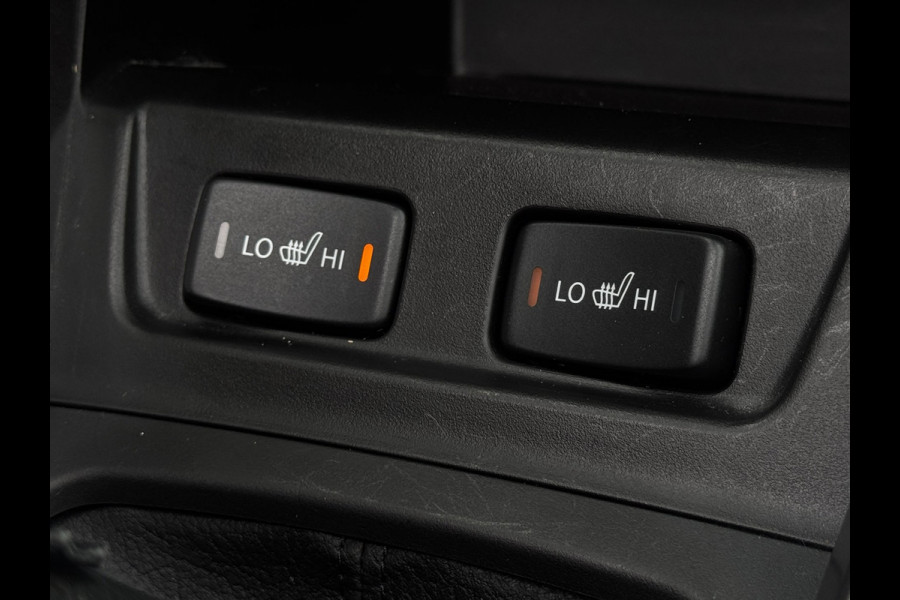 Suzuki Vitara 1.4 Boosterjet Stijl | Pano | Trekhaak | Camera | Stoelverwarming | Adaptive Cruise | Climate Control | Navigatie