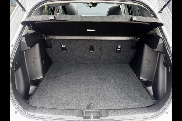 Suzuki Vitara 1.4 Boosterjet Stijl | Pano | Trekhaak | Camera | Stoelverwarming | Adaptive Cruise | Climate Control | Navigatie