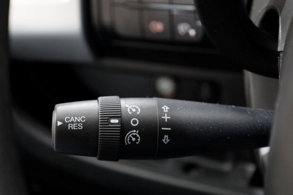 Fiat Ducato 2.3 MultiJet 130pk L2H2 Airco/Navi/Inrichting 09-2019