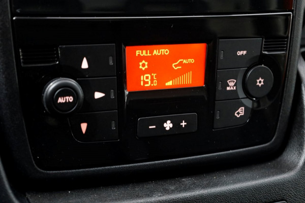 Fiat Ducato 2.3 MultiJet 130pk L2H2 Airco/Navi/Inrichting 09-2019