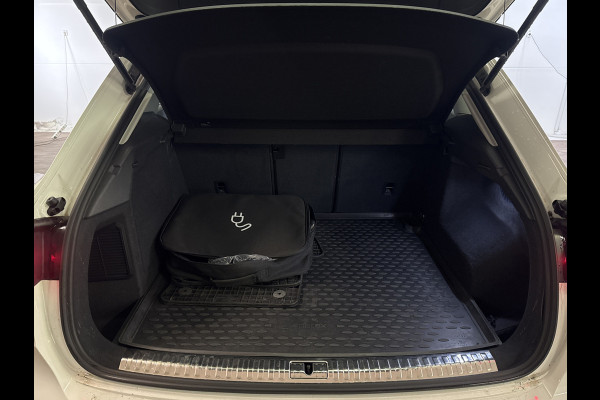 Audi Q3 45 TFSIe 245PK HYBRID S-TRONIC S-LINE PRO-LINE CARPLAY/NAVI/LED