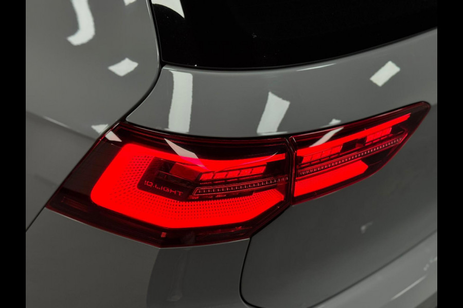 Volkswagen Golf 2.0 TSI GTI CLUBSPORT|PANO|STOELVER|HEADUP|AKRA