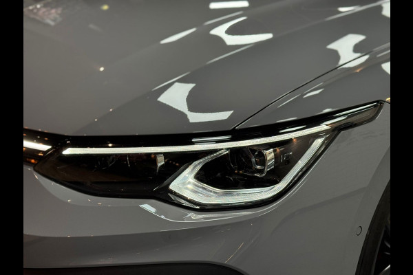 Volkswagen Golf 2.0 TSI GTI CLUBSPORT|PANO|STOELVER|HEADUP|AKRA