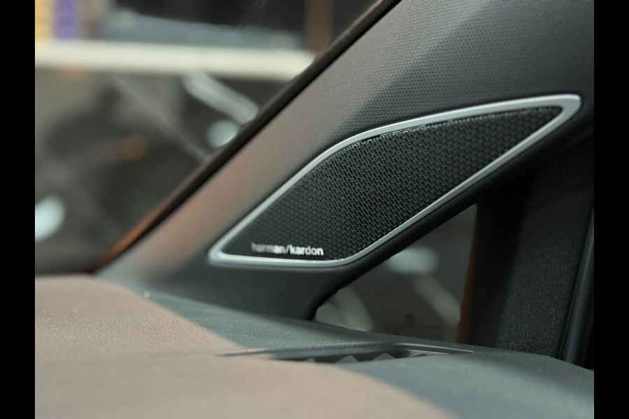 Volkswagen Golf 2.0 TSI GTI CLUBSPORT|PANO|STOELVER|HEADUP|AKRA