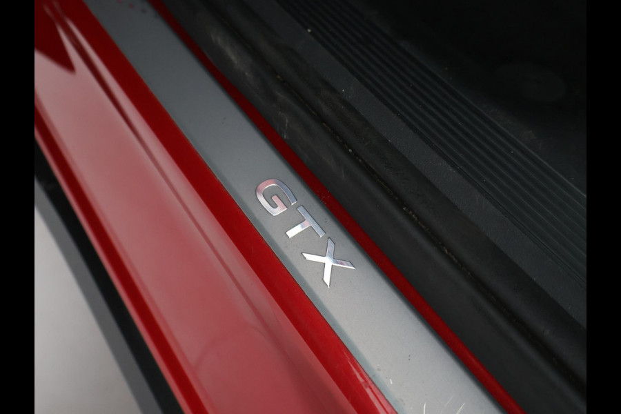 Volkswagen ID.4 GTX 4MOTION 77 kWh 300 PK + 20 INCH | PANORAMA | TREKHAAK WEGKL. | SFEERVERLICHTING | CAMERA | STUUR/STOELVERWARMING