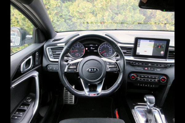 Kia ProCeed 1.4 T-GDI GT-Plus Automaat*Pano*Trekhaak*