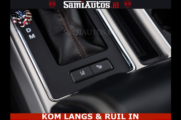 Ford USA F-150 VOL OPTIES | | MASSAGE STOELEN | 4X4 381PK |360 CAMERA | OPEN DAK | FULL LED | TONNEAU COVER | ADAPTIVE CRUISE  | LANE ASSIST | DODE HOEK ASSISTENT