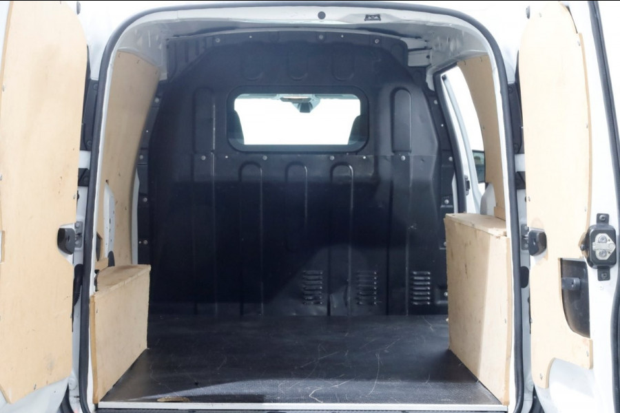 Renault Express 1.3 TCe 100pk Benzine Comfort Airco/Schuifdeur/Navi 02-2023