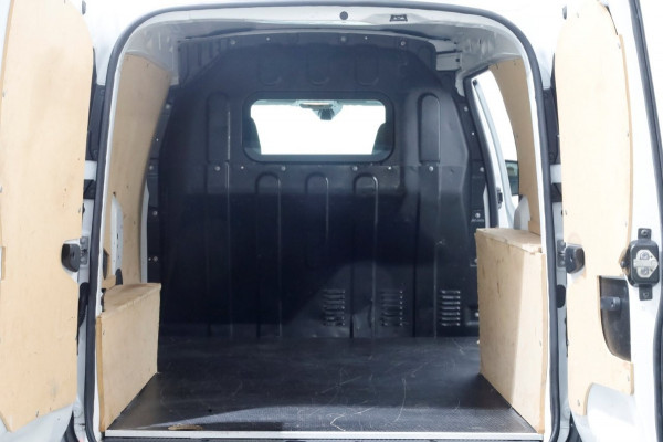 Renault Express 1.3 TCe 100pk Benzine Comfort Airco/Schuifdeur/Navi 02-2023