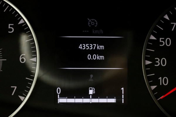 Renault Express 1.3 TCe 100pk Benzine Comfort Airco/Schuifdeur/Navi 02-2023