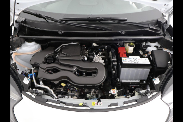 Toyota Aygo X 1.0 VVT-i MT Play | Apple Carplay & AndroidAUTO | Adaptive cruise control | Camera