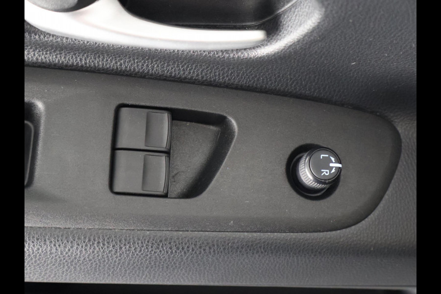 Toyota Aygo X 1.0 VVT-i MT Play | Apple Carplay & AndroidAUTO | Adaptive cruise control | Camera