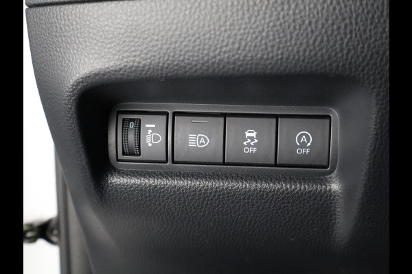 Toyota Aygo X 1.0 VVT-i MT Play | Apple Carplay & AndroidAUTO | Adaptive cruise control | Camera