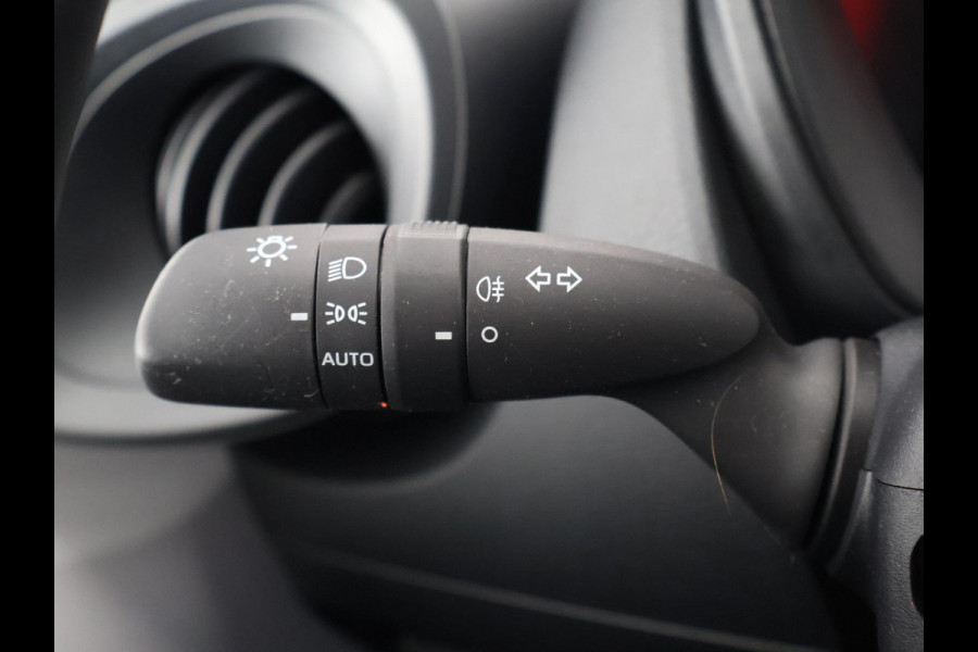 Toyota Aygo X 1.0 VVT-i MT Play | Apple Carplay & AndroidAUTO | Adaptive cruise control | Camera