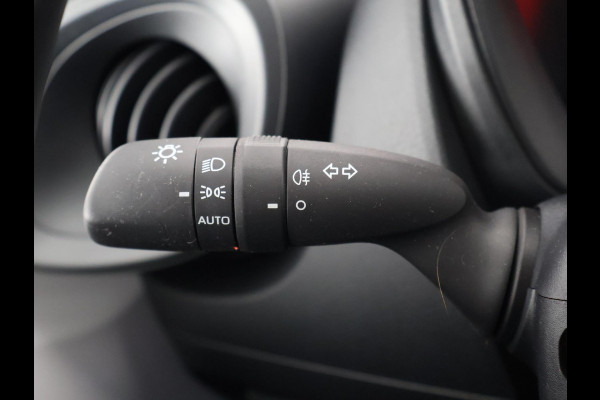 Toyota Aygo X 1.0 VVT-i MT Play | Apple Carplay & AndroidAUTO | Adaptive cruise control | Camera