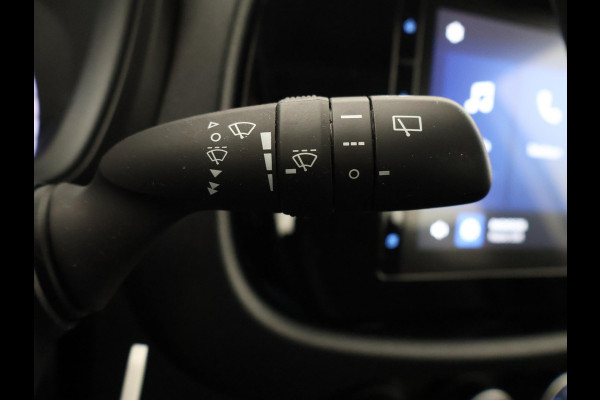 Toyota Aygo X 1.0 VVT-i MT Play | Apple Carplay & AndroidAUTO | Adaptive cruise control | Camera