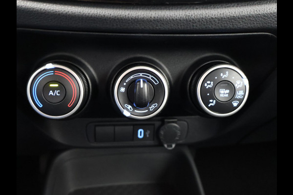 Toyota Aygo X 1.0 VVT-i MT Play | Apple Carplay & AndroidAUTO | Adaptive cruise control | Camera
