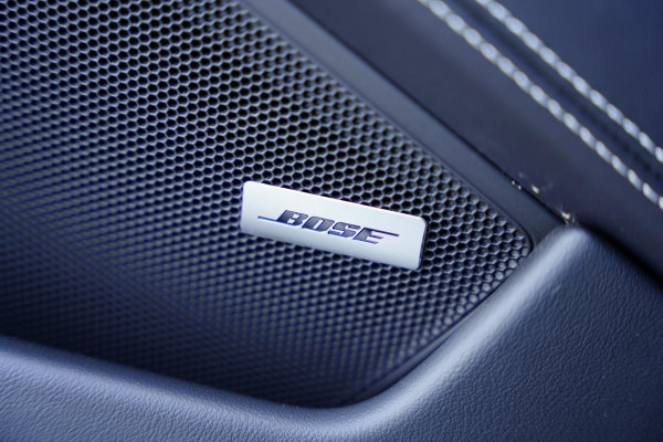 Porsche 911 Cabriolet 3.0 Carrera 4 GTS / NL-Auto / Sport Design / Lifting / Sportuitlaat