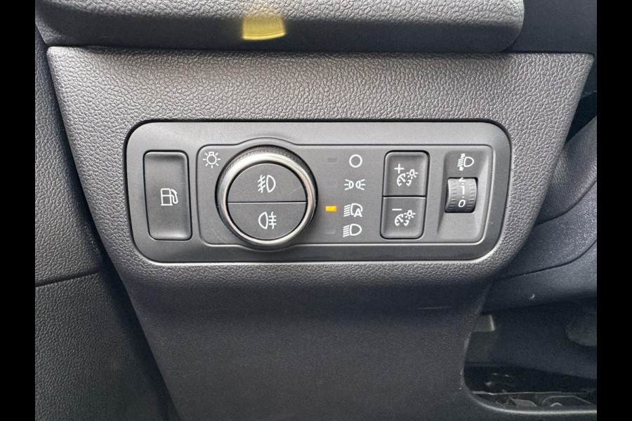 Ford Kuga 2.5 PHEV Titanium | 242pk | Wegklapbare Trekhaak | 2.100kg Trekgewicht | Achteruitrijcamera | Cruise control | Navigatie | Digitale cockpit