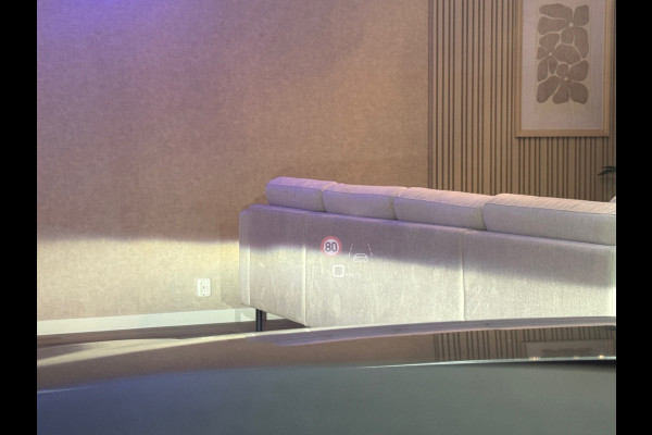 Audi A6 Avant 45 TFSI Quattro 3x S-line Edition Trekhaak 360° Camera Pano Hud Acc Leder Navi Led Carplay