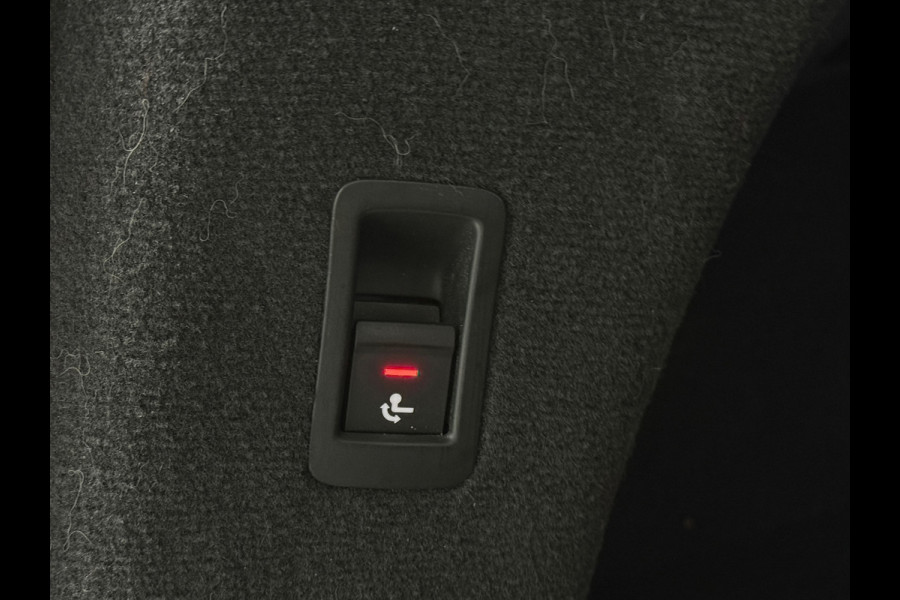 Audi A6 Avant 45 TFSI Quattro 3x S-line Edition Trekhaak 360° Camera Pano Hud Acc Leder Navi Led Carplay