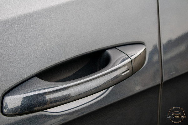 Volkswagen Golf 1.4 TSI PHEV GTE PANO CAMERA KEYLESS ACC