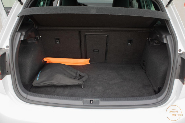 Volkswagen Golf 1.4 TSI PHEV GTE PANO STOELVERWARMING CAMERA