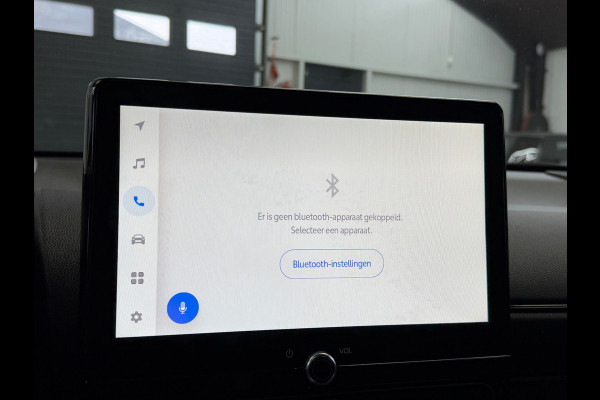 Toyota Yaris 1.5 Hybrid 130 GR SPORT HuD CarPlay Camera